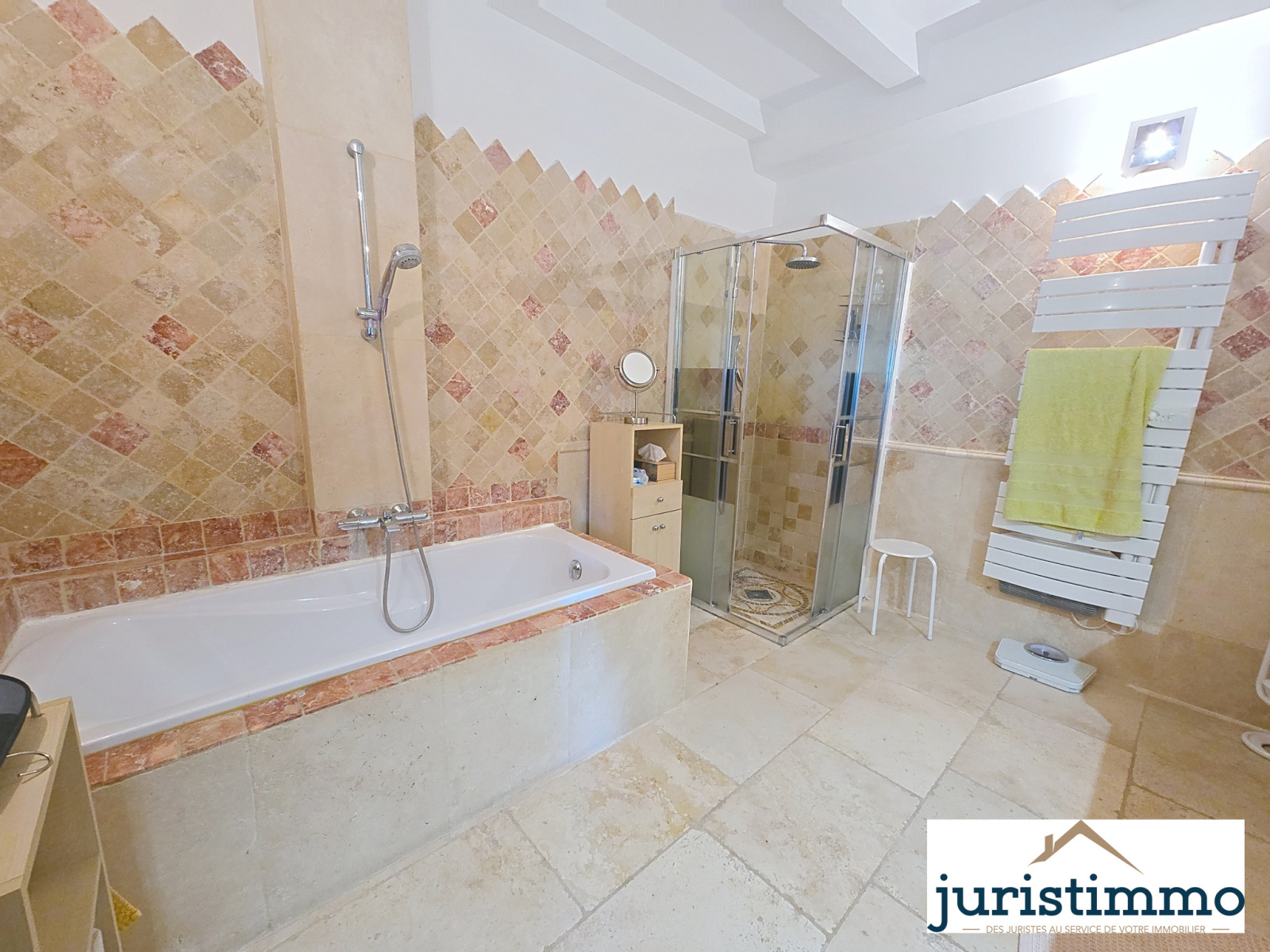 Image_36, Propriete, Villes-sur-Auzon, ref :564