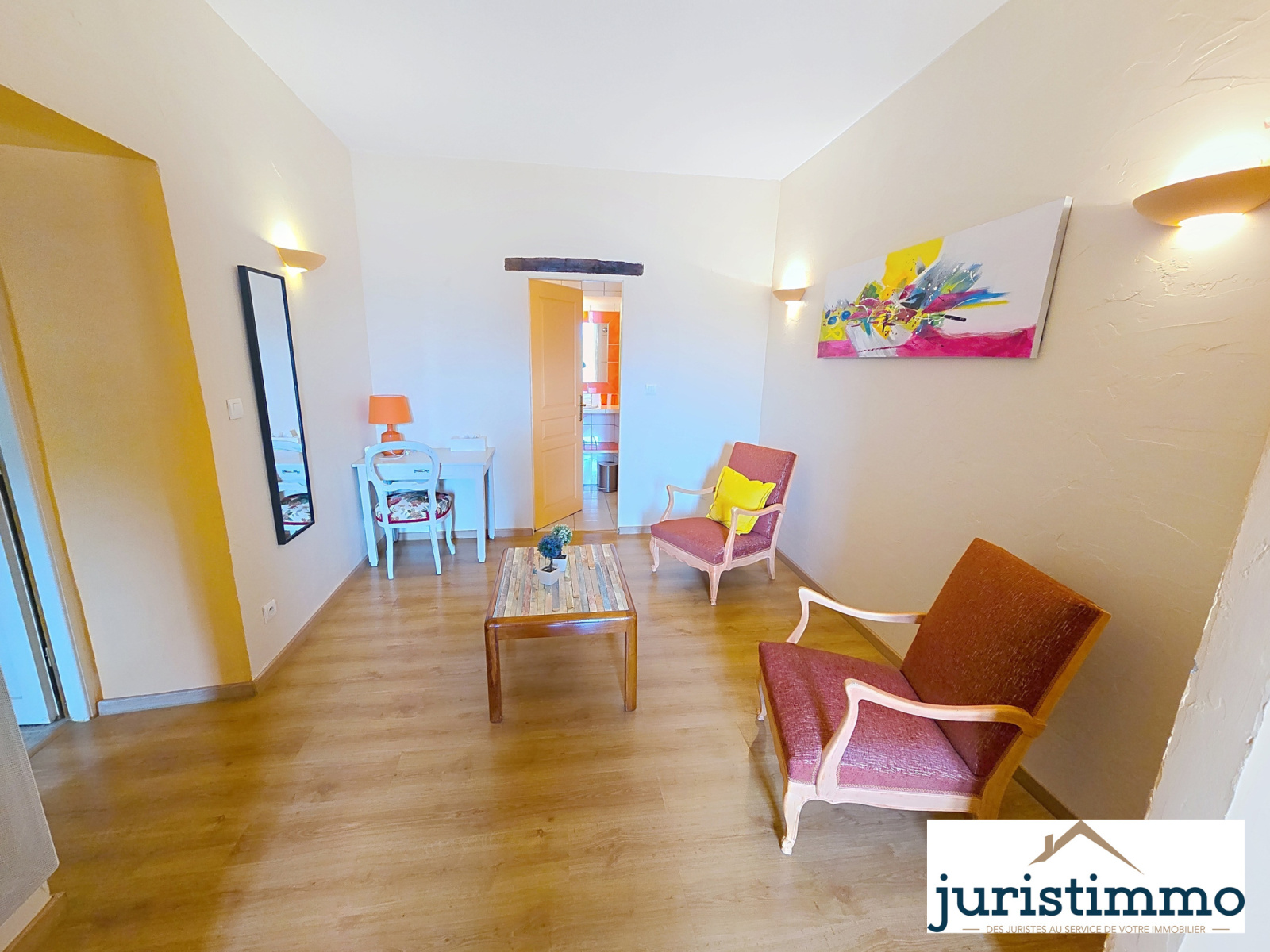 Image_28, Propriete, Villes-sur-Auzon, ref :564