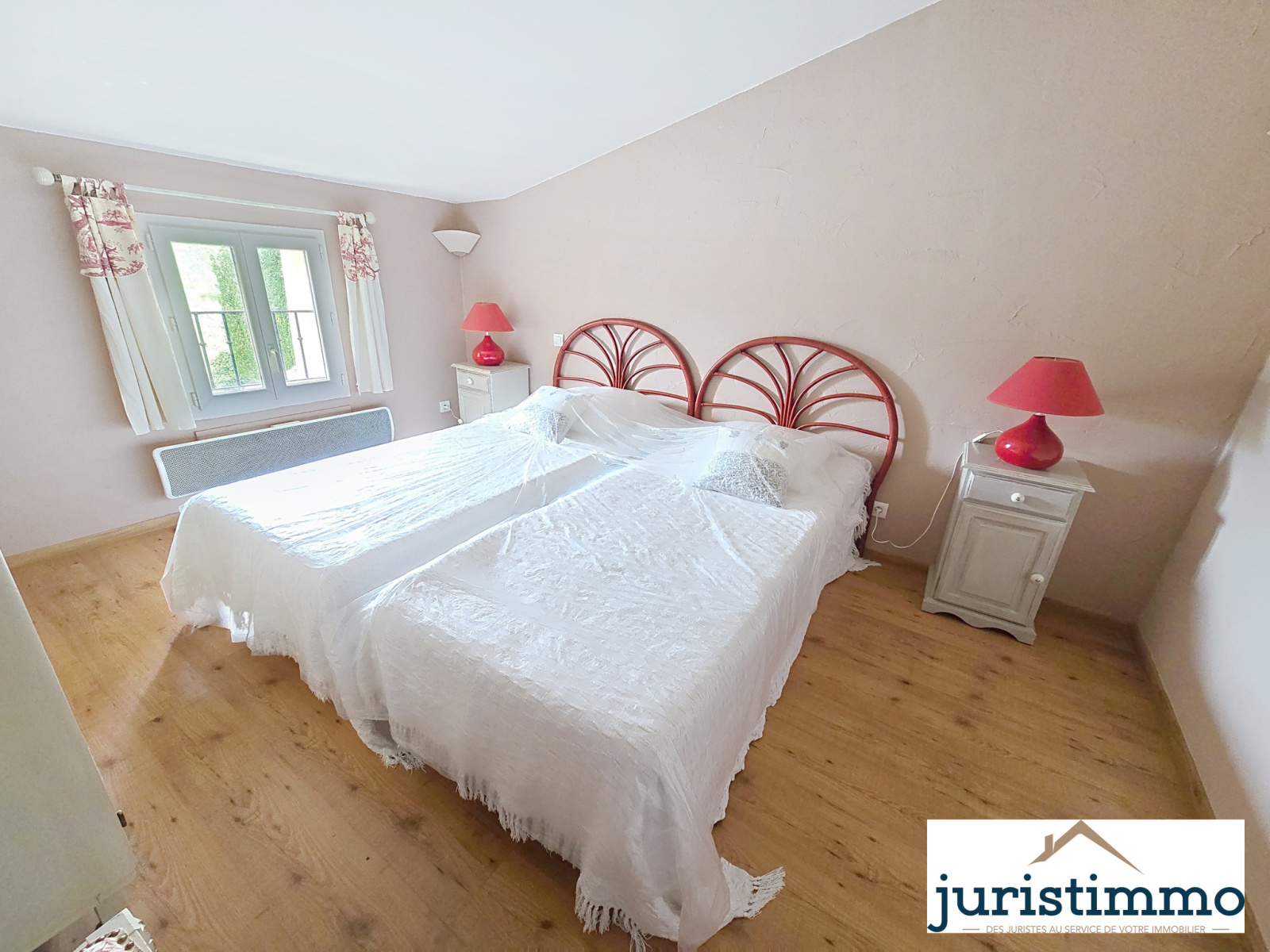 Image_22, Propriete, Villes-sur-Auzon, ref :564