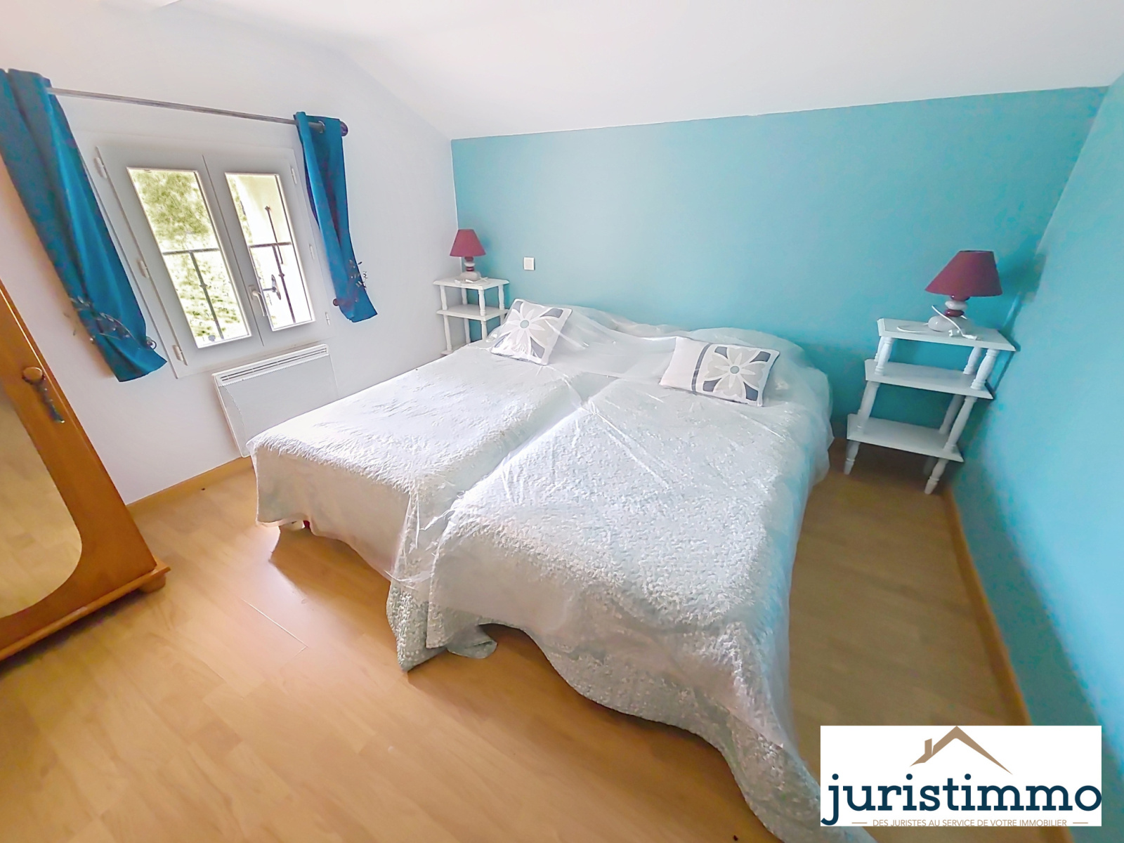 Image_20, Propriete, Villes-sur-Auzon, ref :564