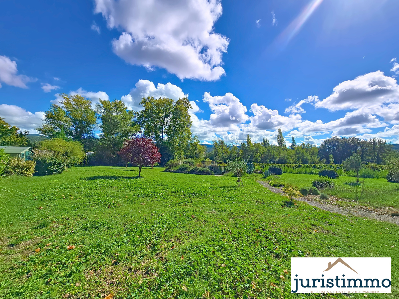 Image_42, Propriete, Villes-sur-Auzon, ref :564