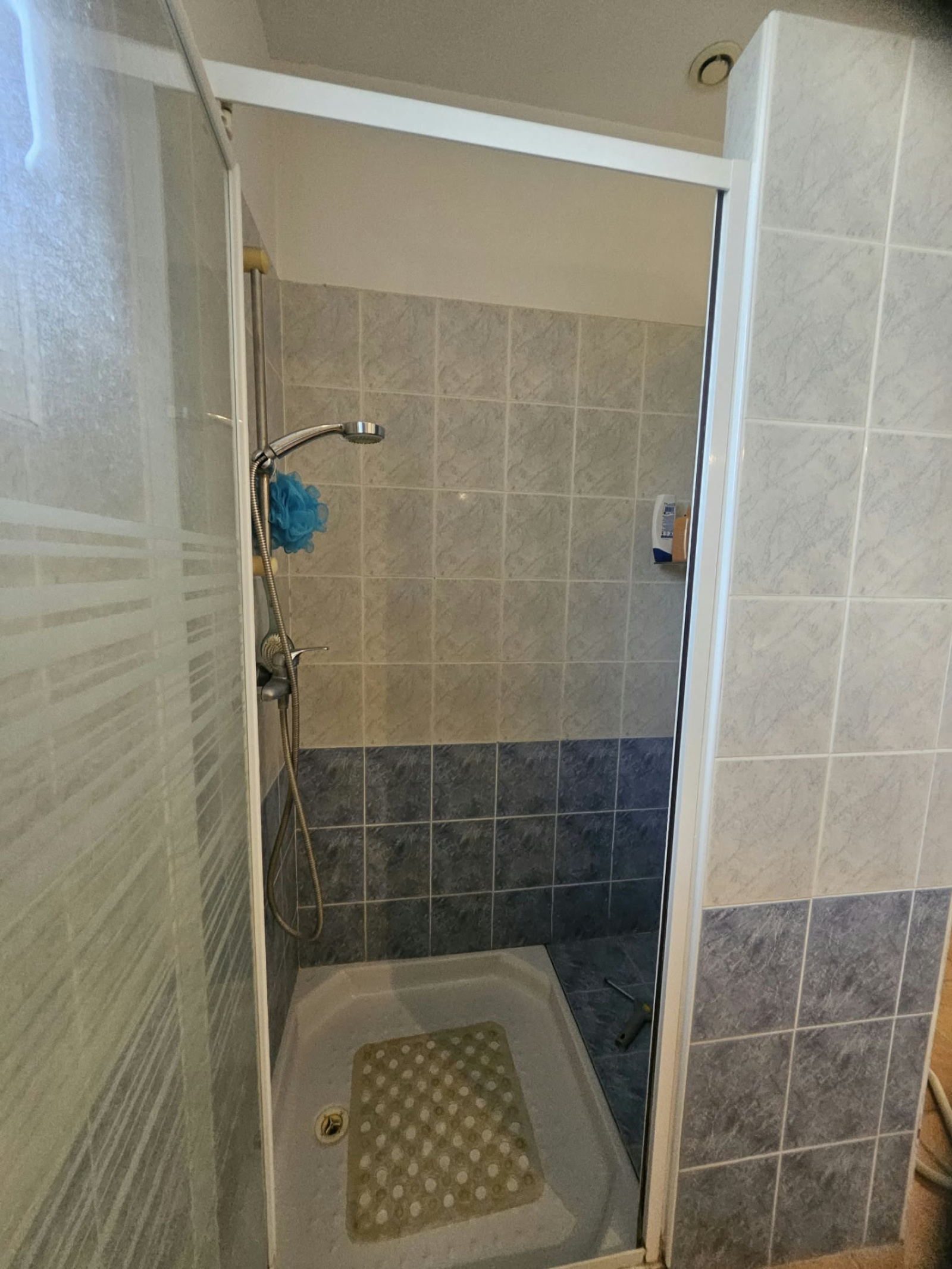 Image_12, Maison, Camaret-sur-Aigues, ref :893 YS