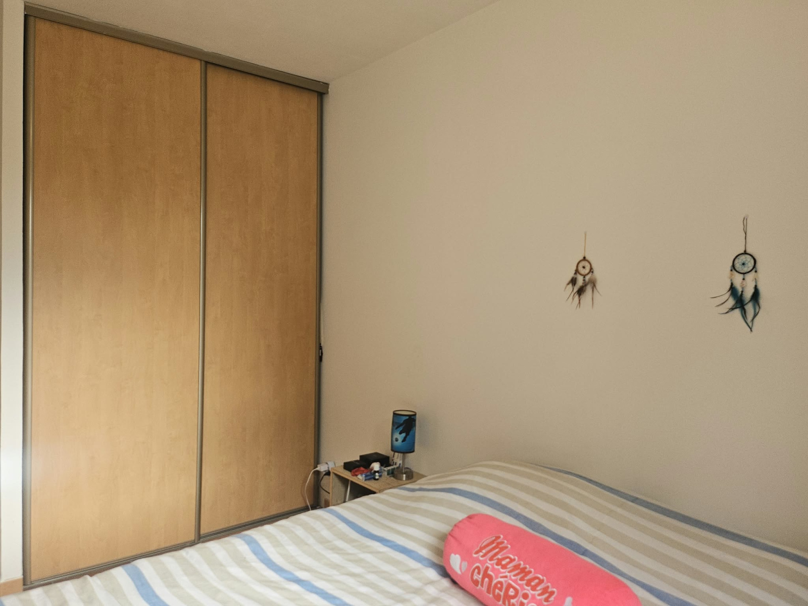 Image_9, Maison, Camaret-sur-Aigues, ref :893 YS