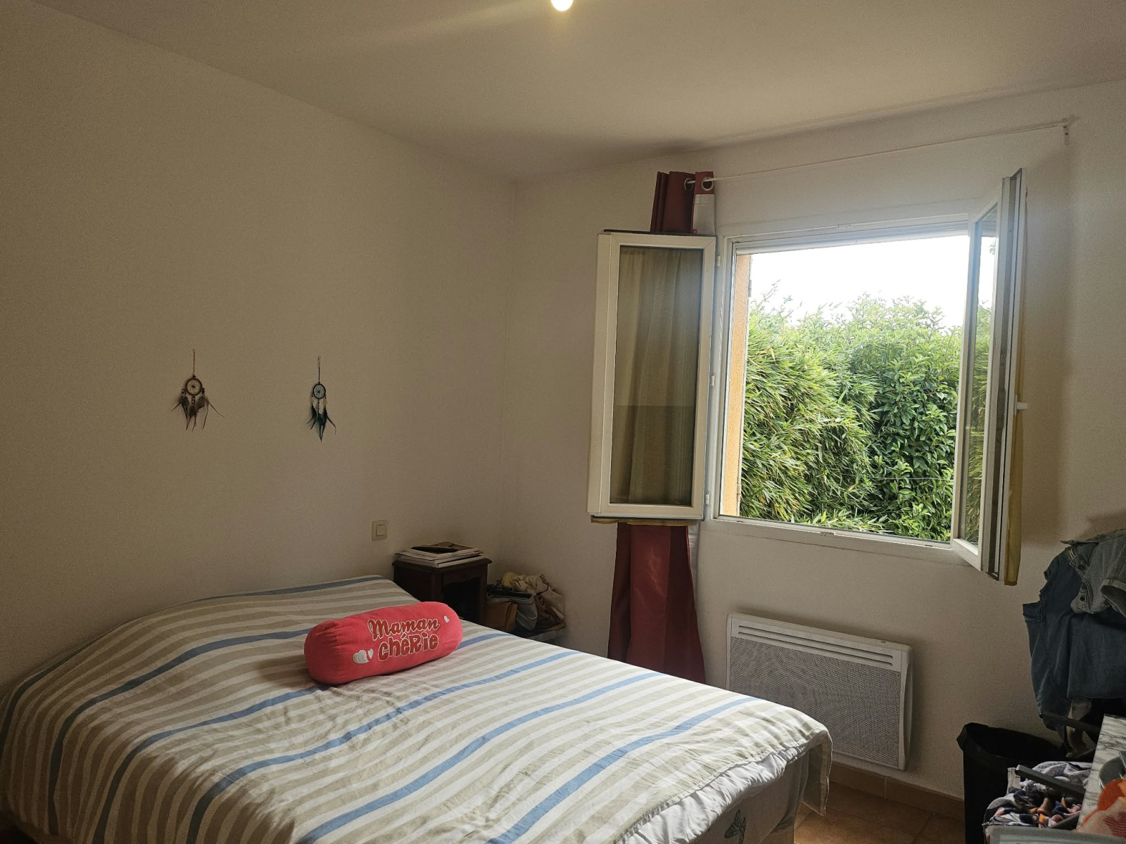 Image_8, Maison, Camaret-sur-Aigues, ref :893 YS