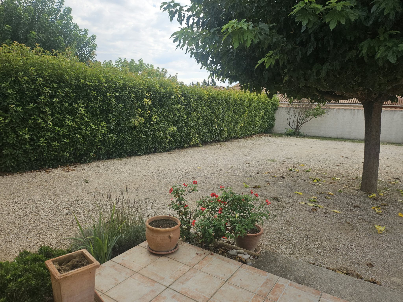 Image_14, Maison, Camaret-sur-Aigues, ref :893 YS