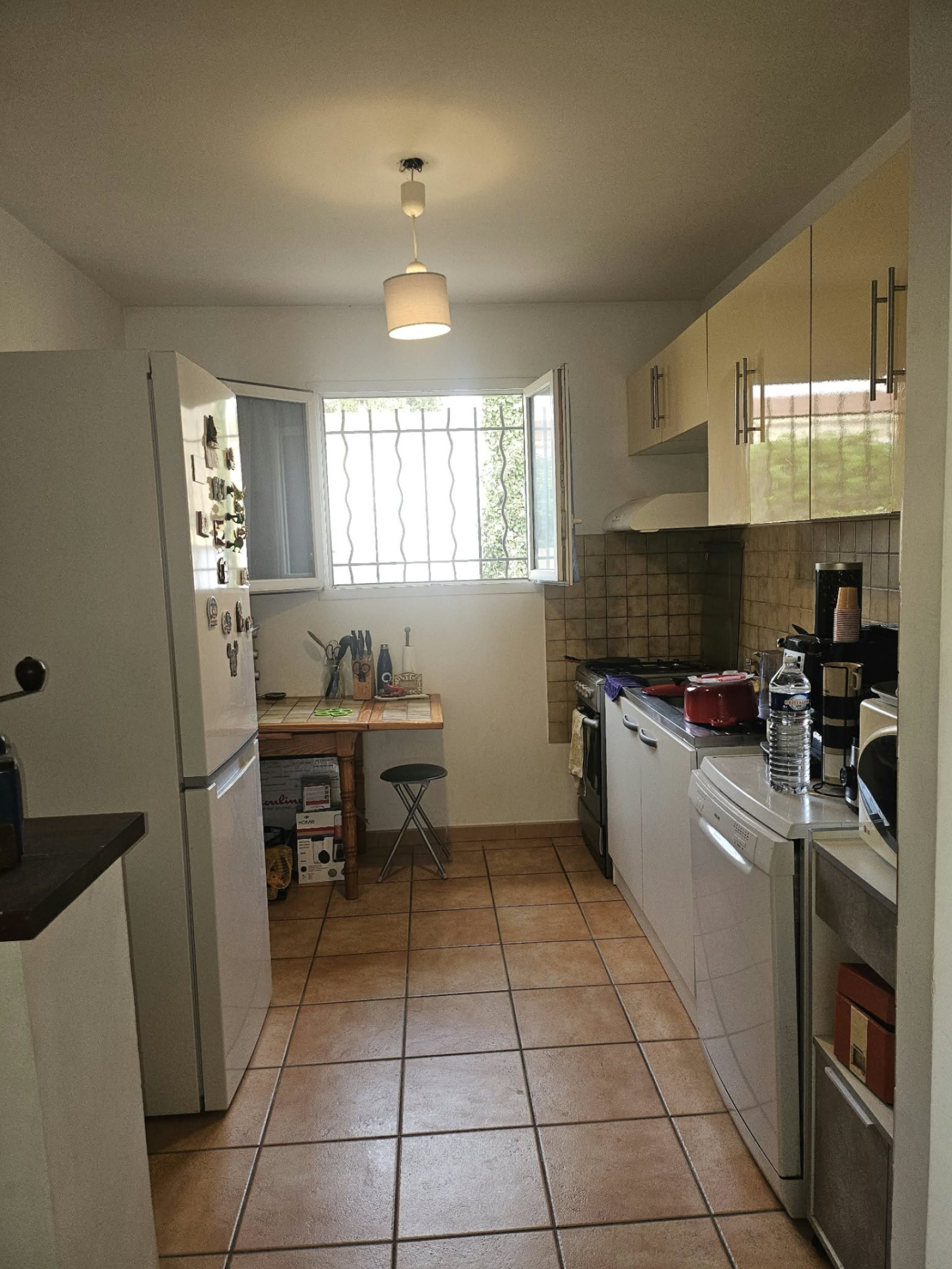 Image_5, Maison, Camaret-sur-Aigues, ref :893 YS