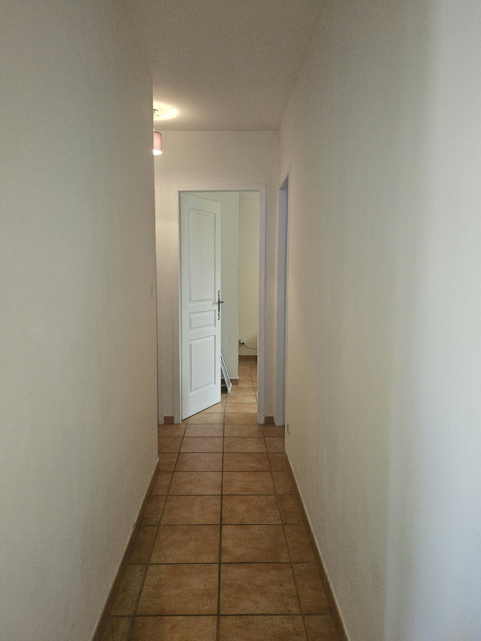 Image_7, Maison, Camaret-sur-Aigues, ref :893 YS