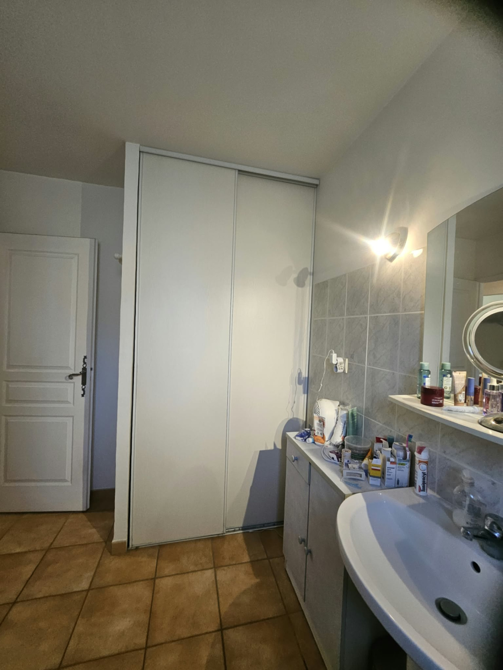 Image_13, Maison, Camaret-sur-Aigues, ref :893 YS