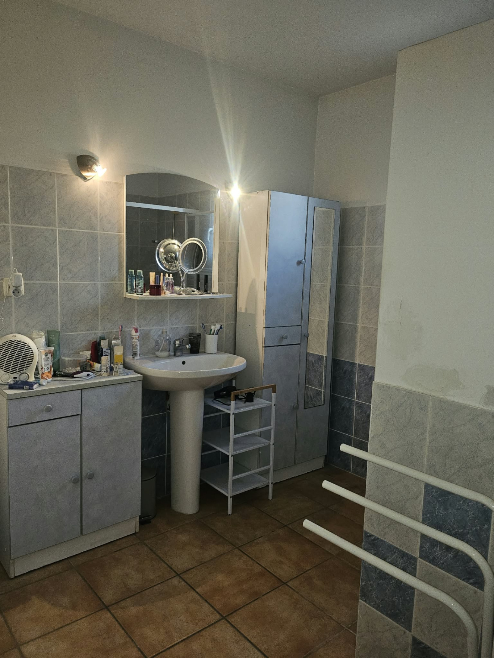 Image_11, Maison, Camaret-sur-Aigues, ref :893 YS
