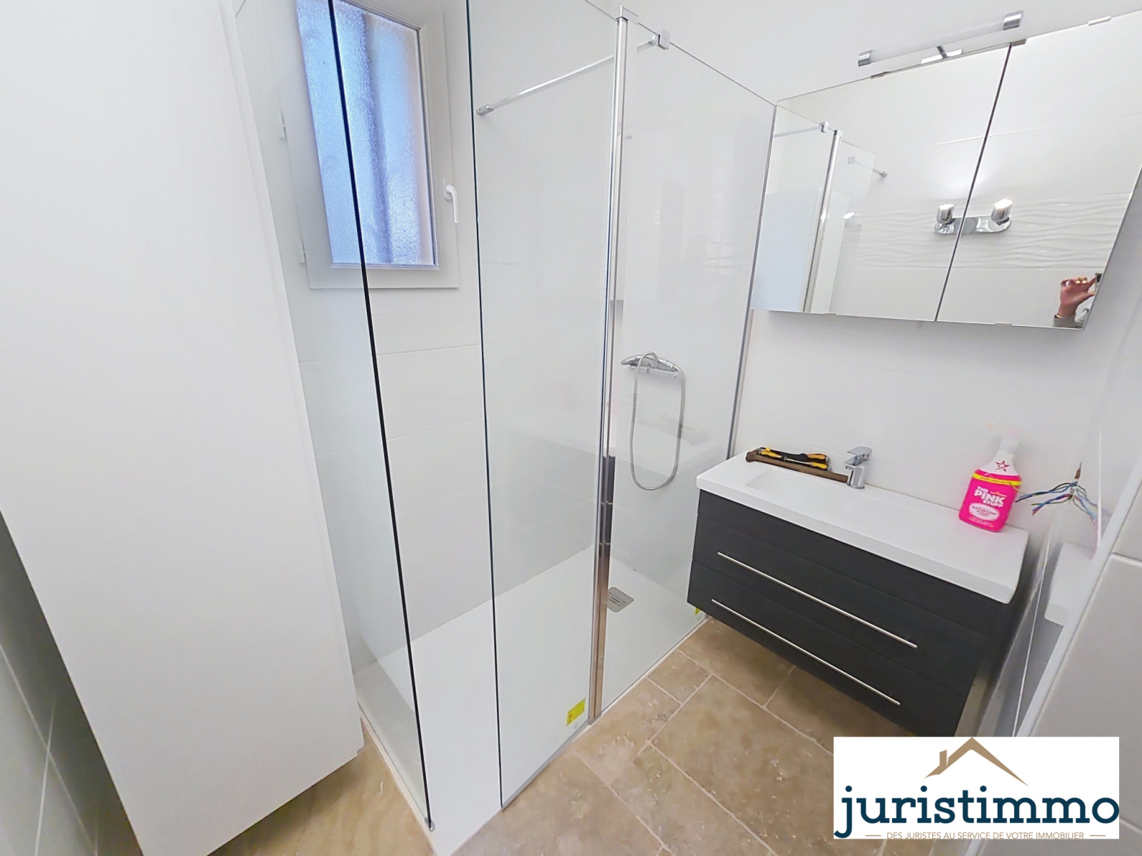 Image_13, Maison, Travaillan, ref :598