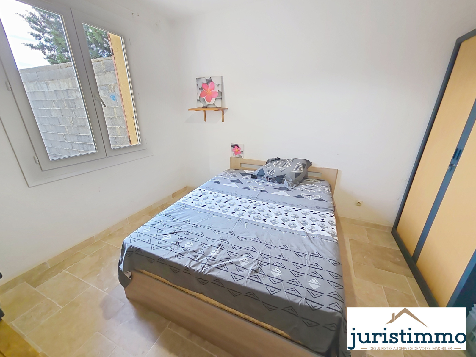 Image_10, Maison, Travaillan, ref :598