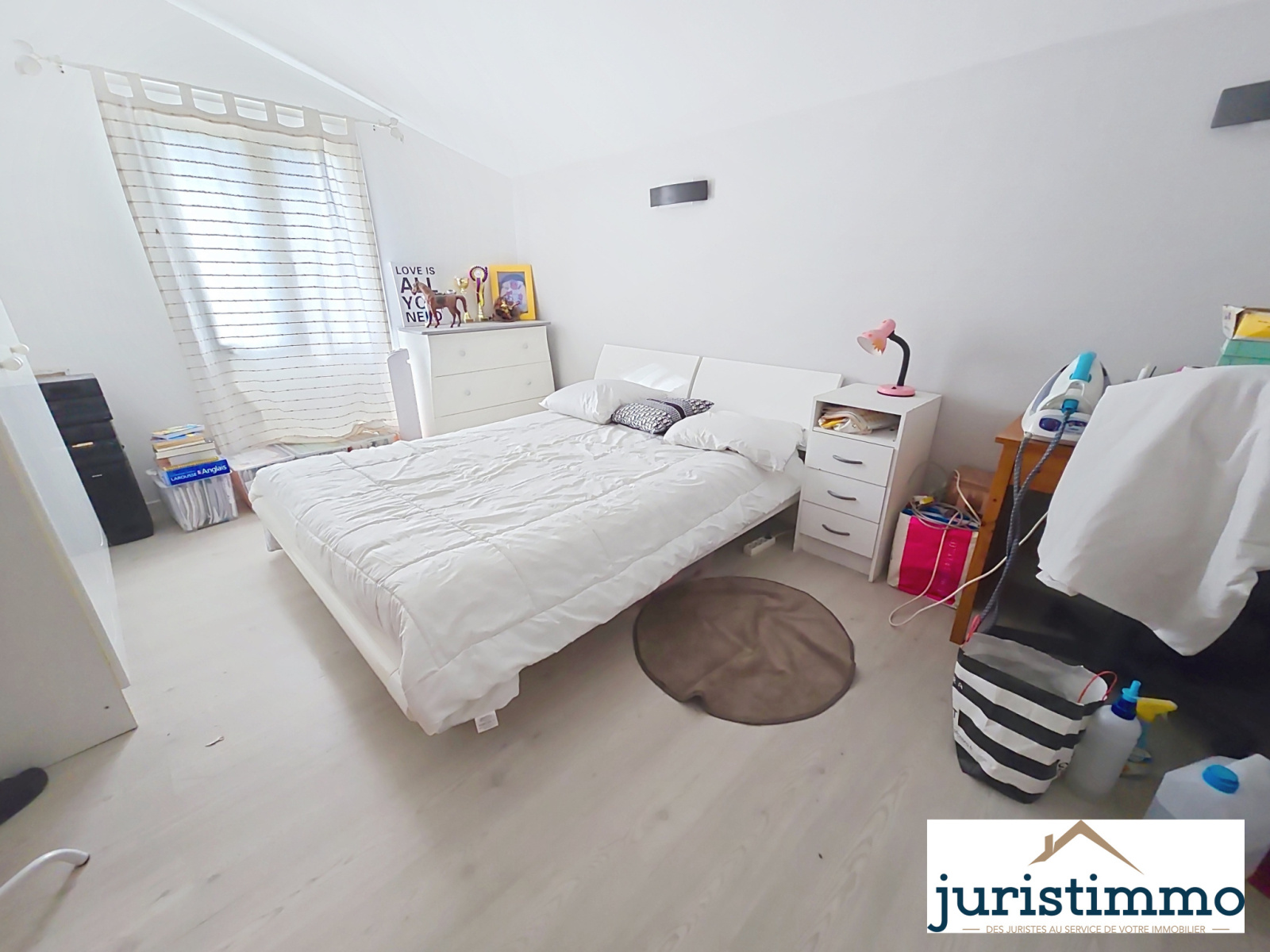 Image_11, Maison, Travaillan, ref :598