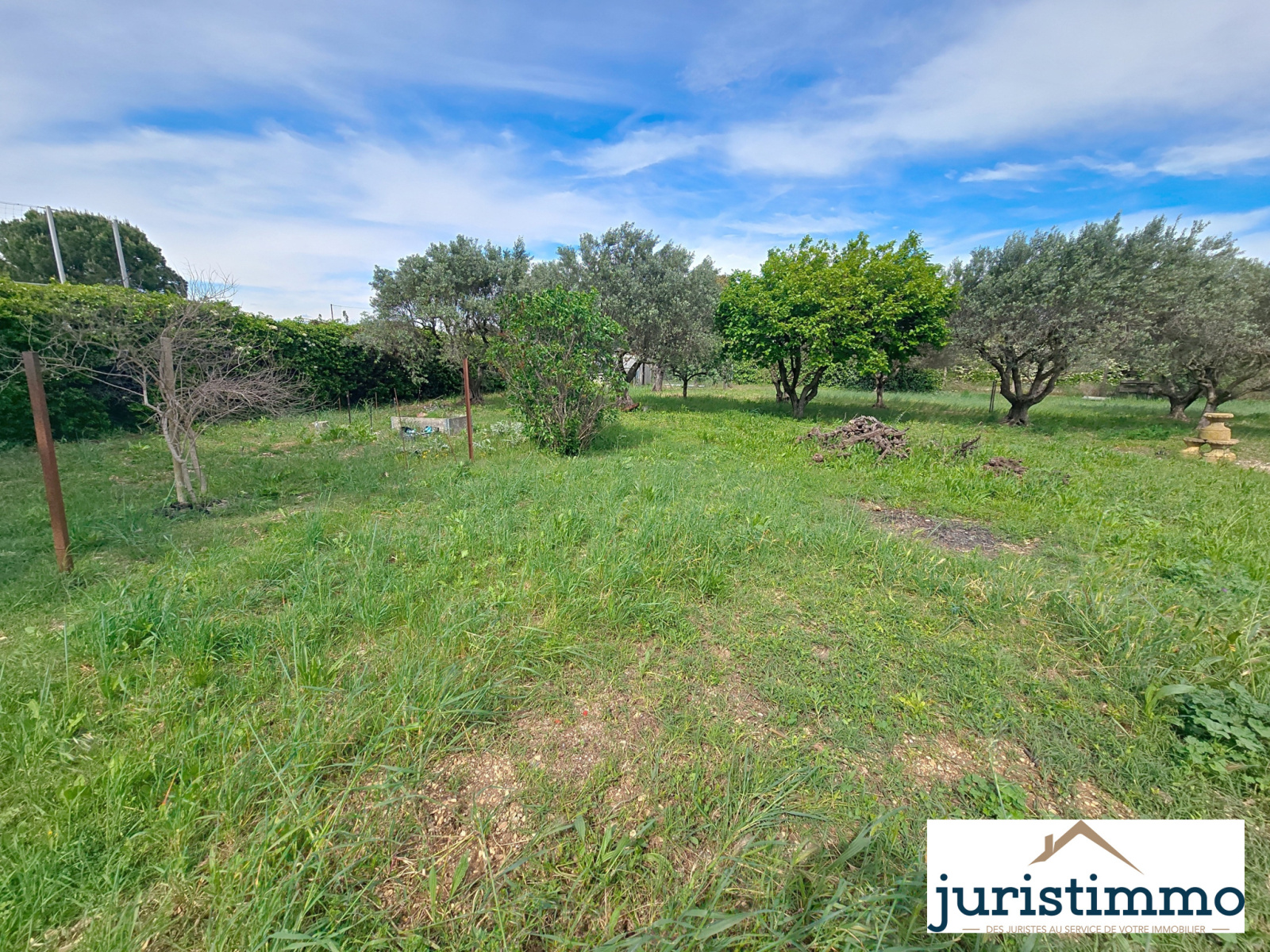 Image_7, Maison, Travaillan, ref :598