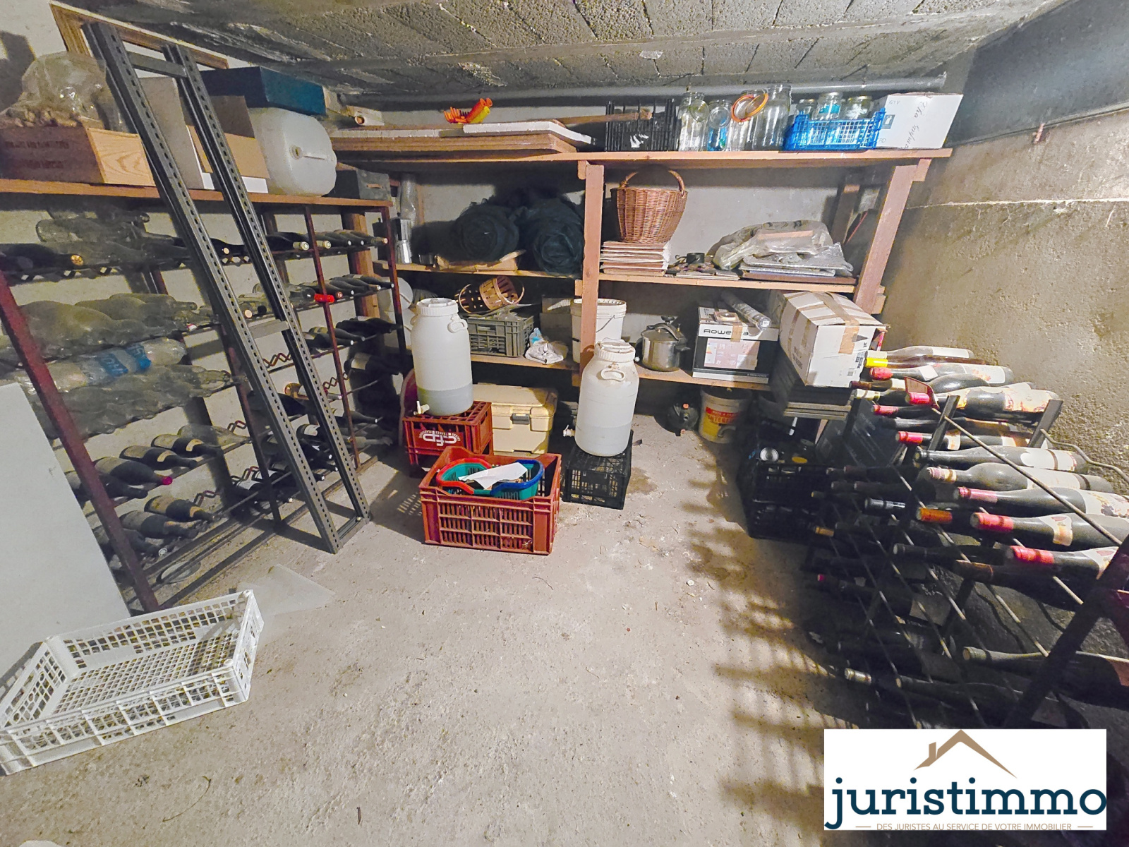 Image_18, Maison, Travaillan, ref :598