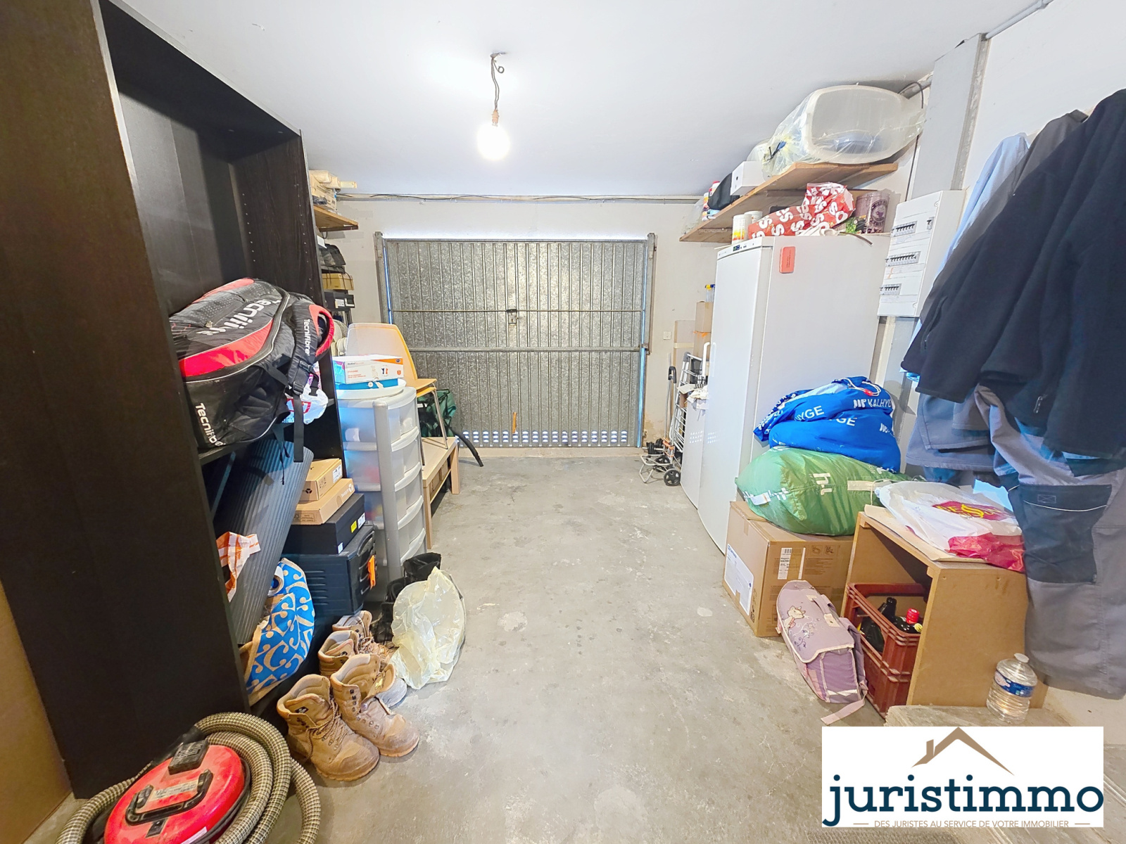 Image_20, Maison, Travaillan, ref :598