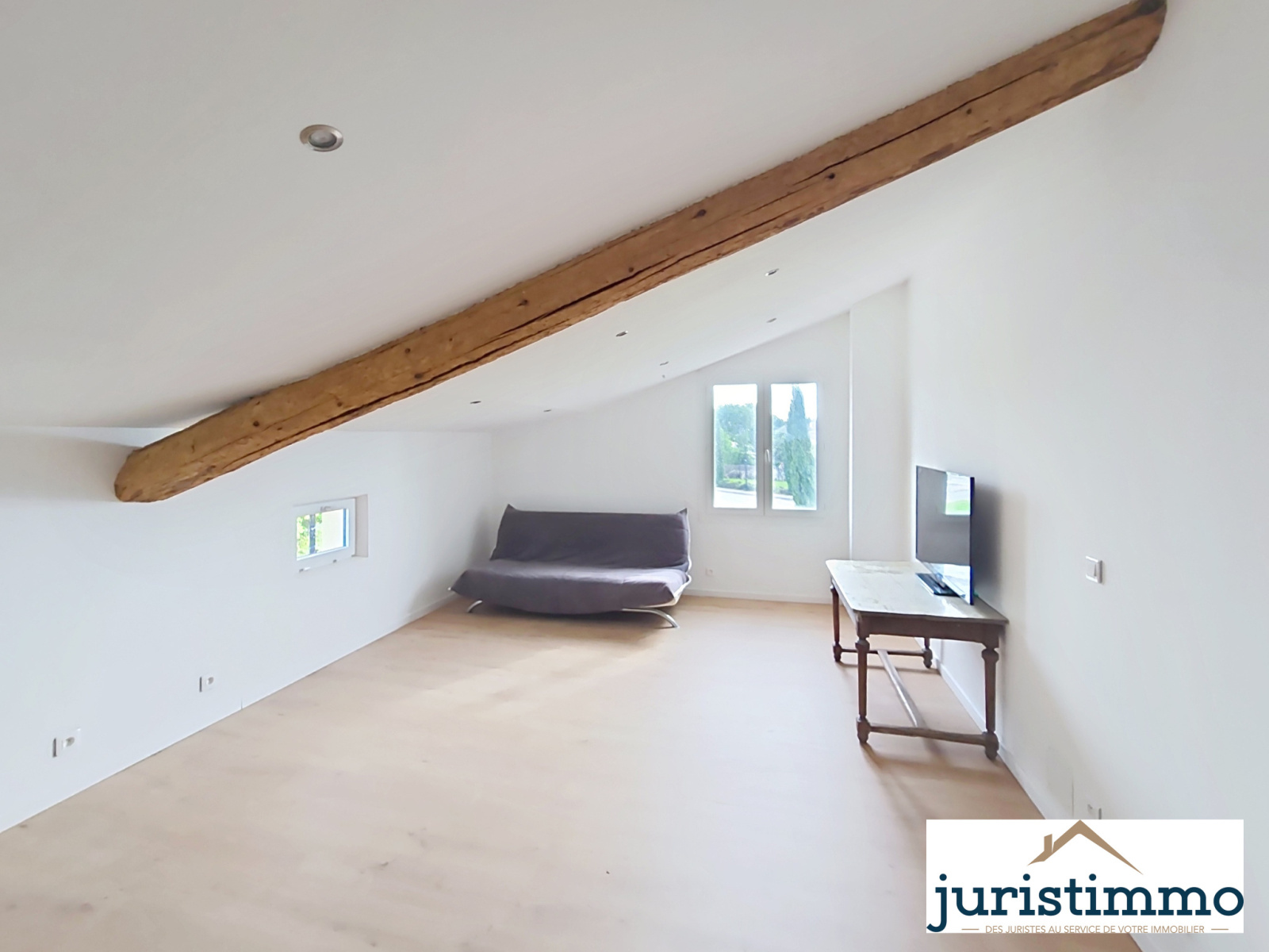 Image_17, Maison, Travaillan, ref :598