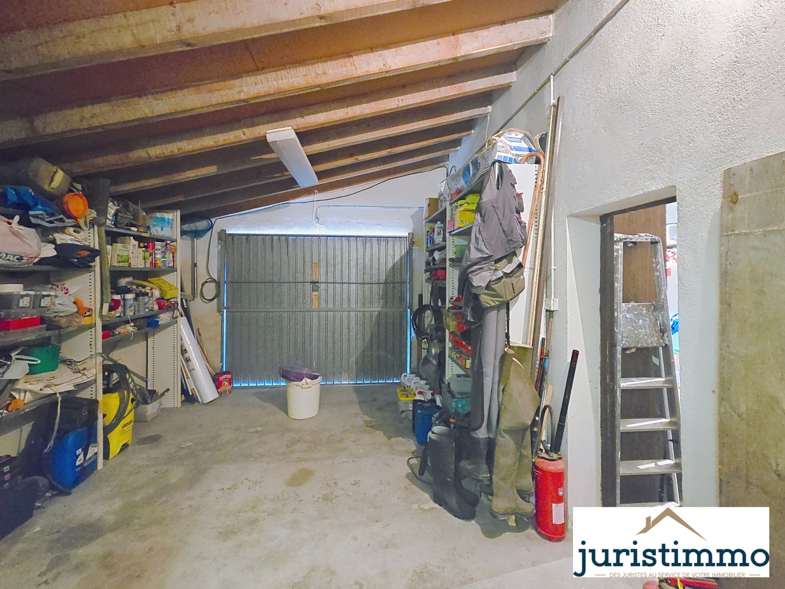 Image_19, Maison, Travaillan, ref :598