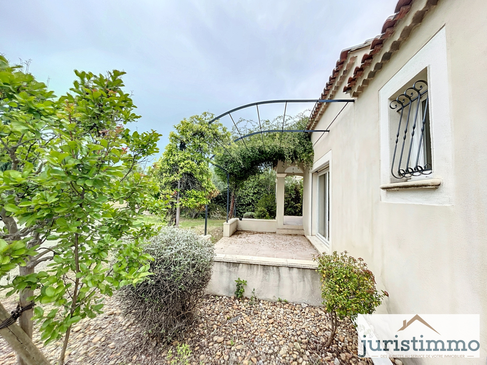 Image_11, Local professionnel, Orange, ref :604