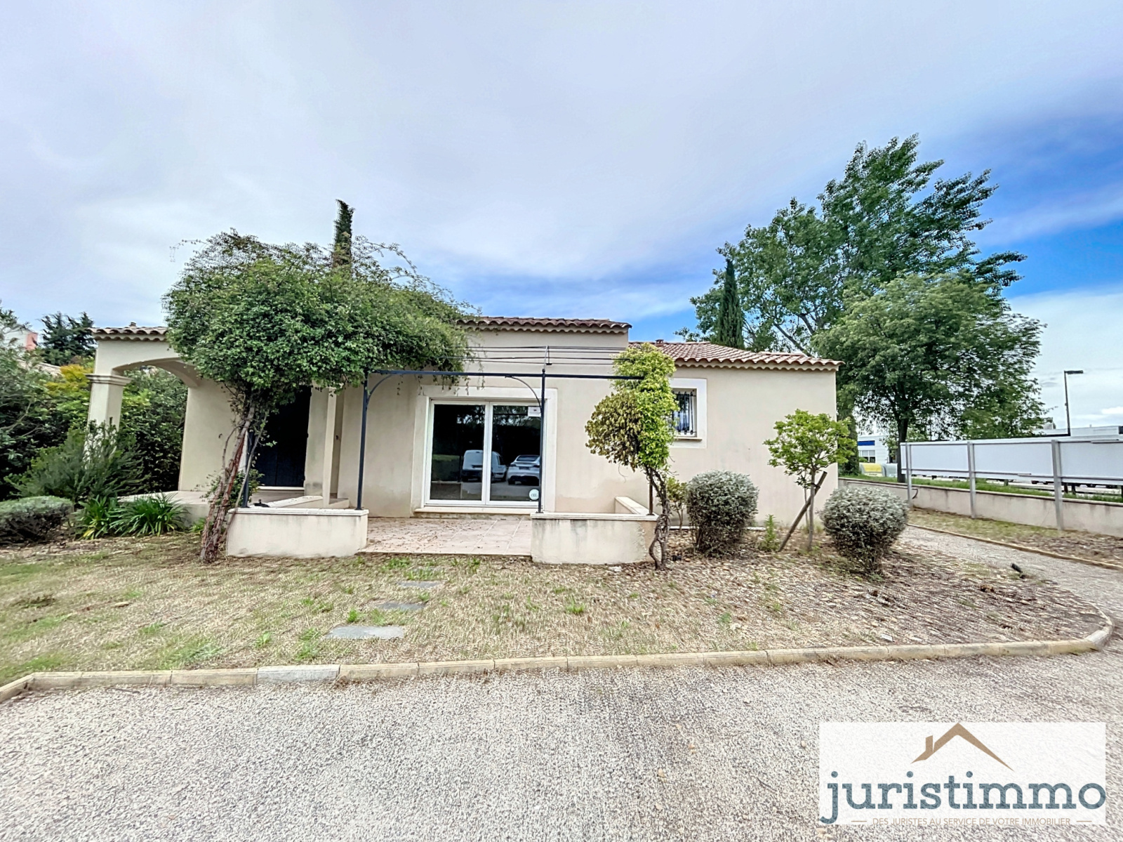 Image_13, Local professionnel, Orange, ref :604