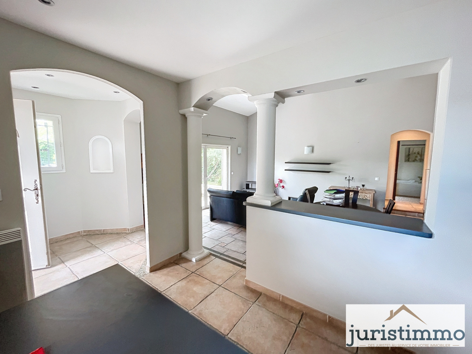 Image_4, Local professionnel, Orange, ref :604