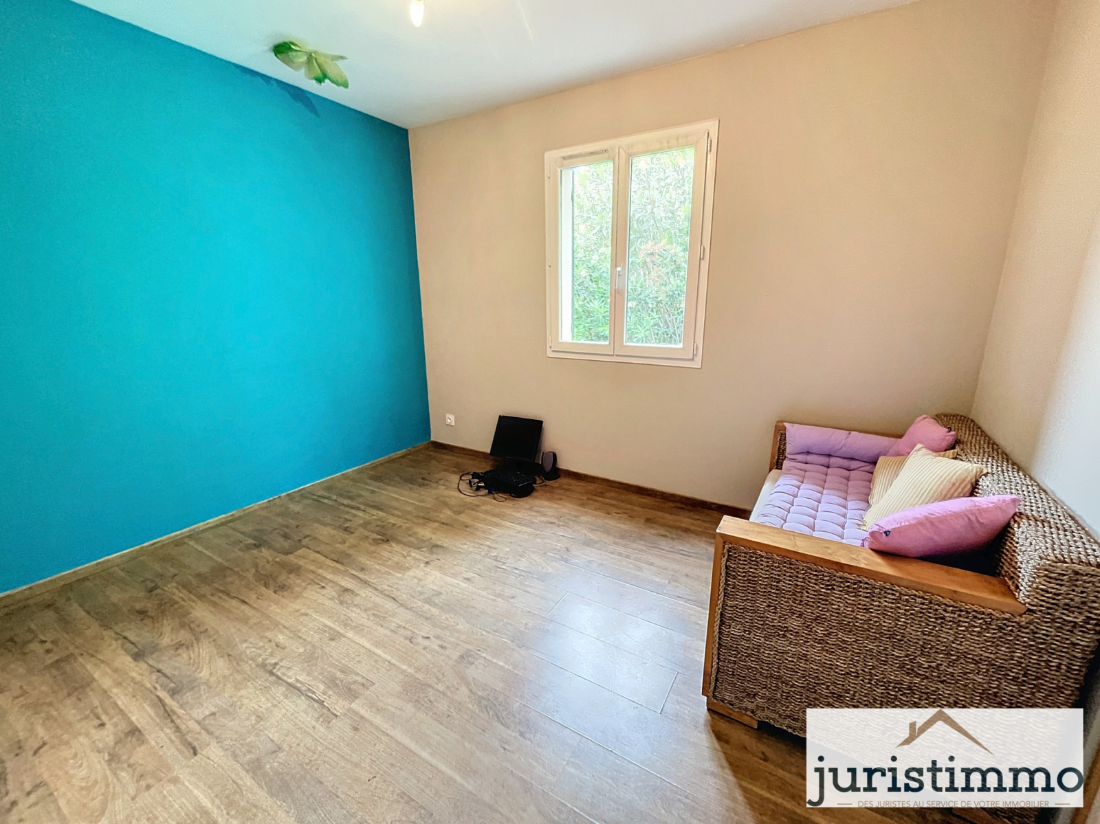 Image_8, Local professionnel, Orange, ref :604