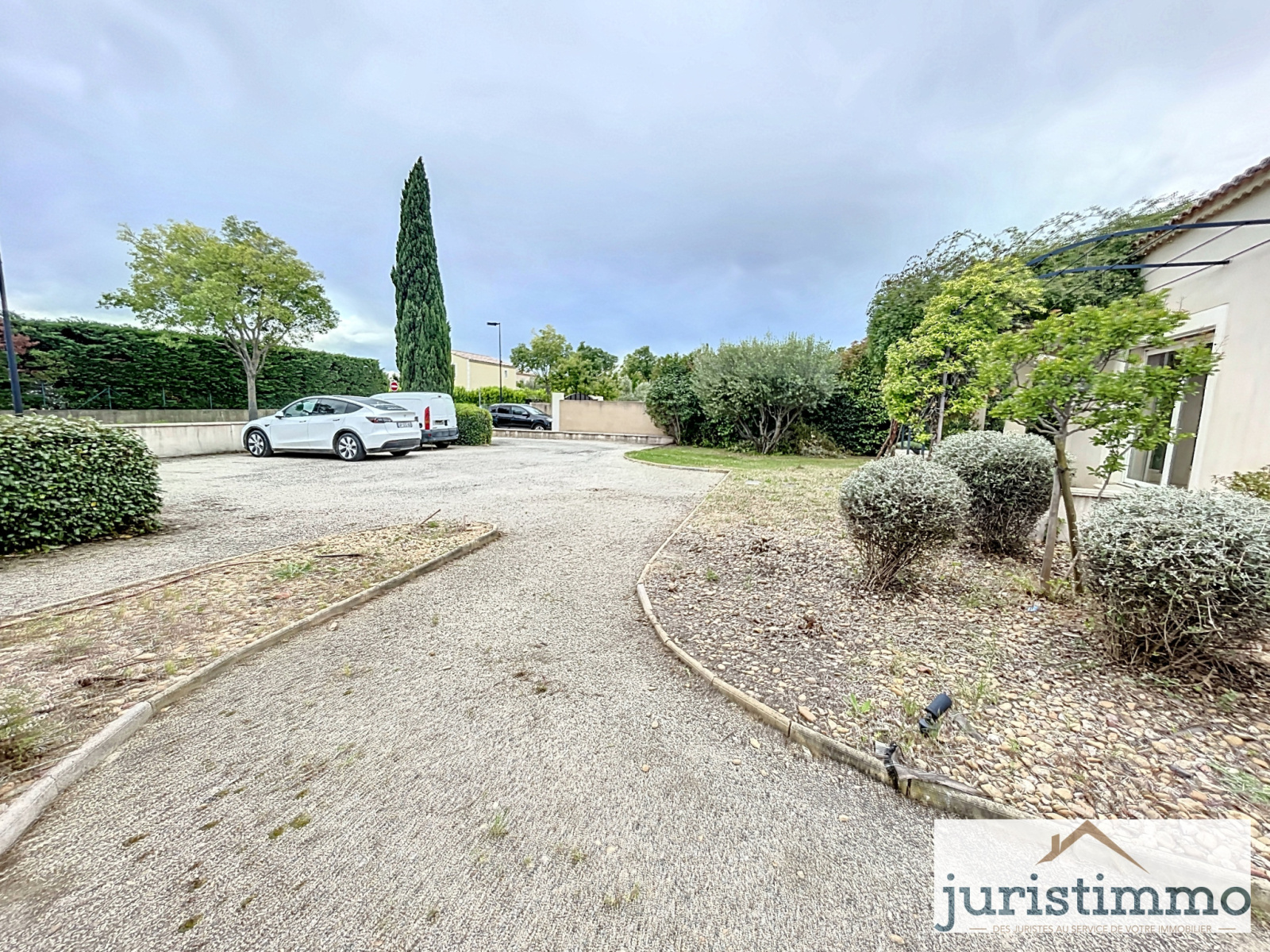 Image_2, Local professionnel, Orange, ref :604