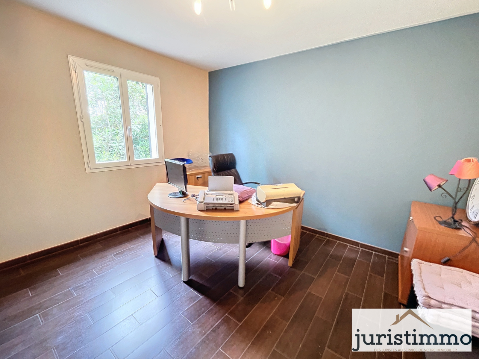 Image_9, Local professionnel, Orange, ref :604