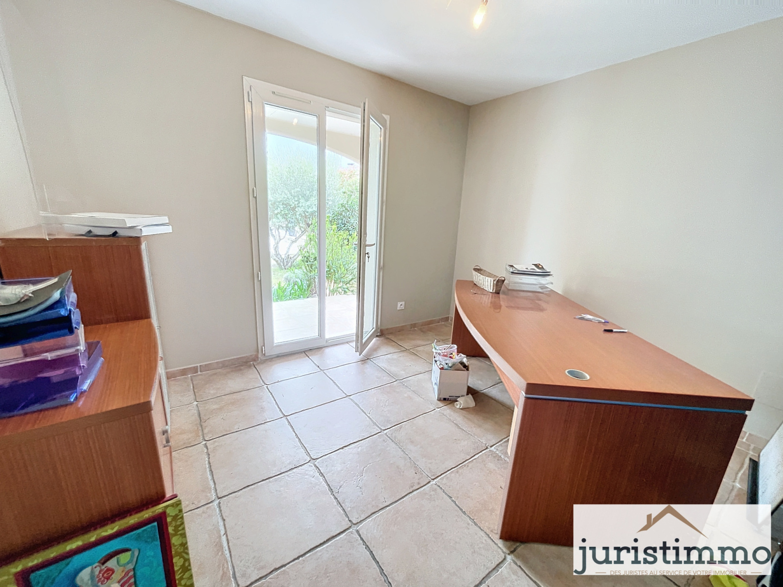 Image_7, Local professionnel, Orange, ref :604