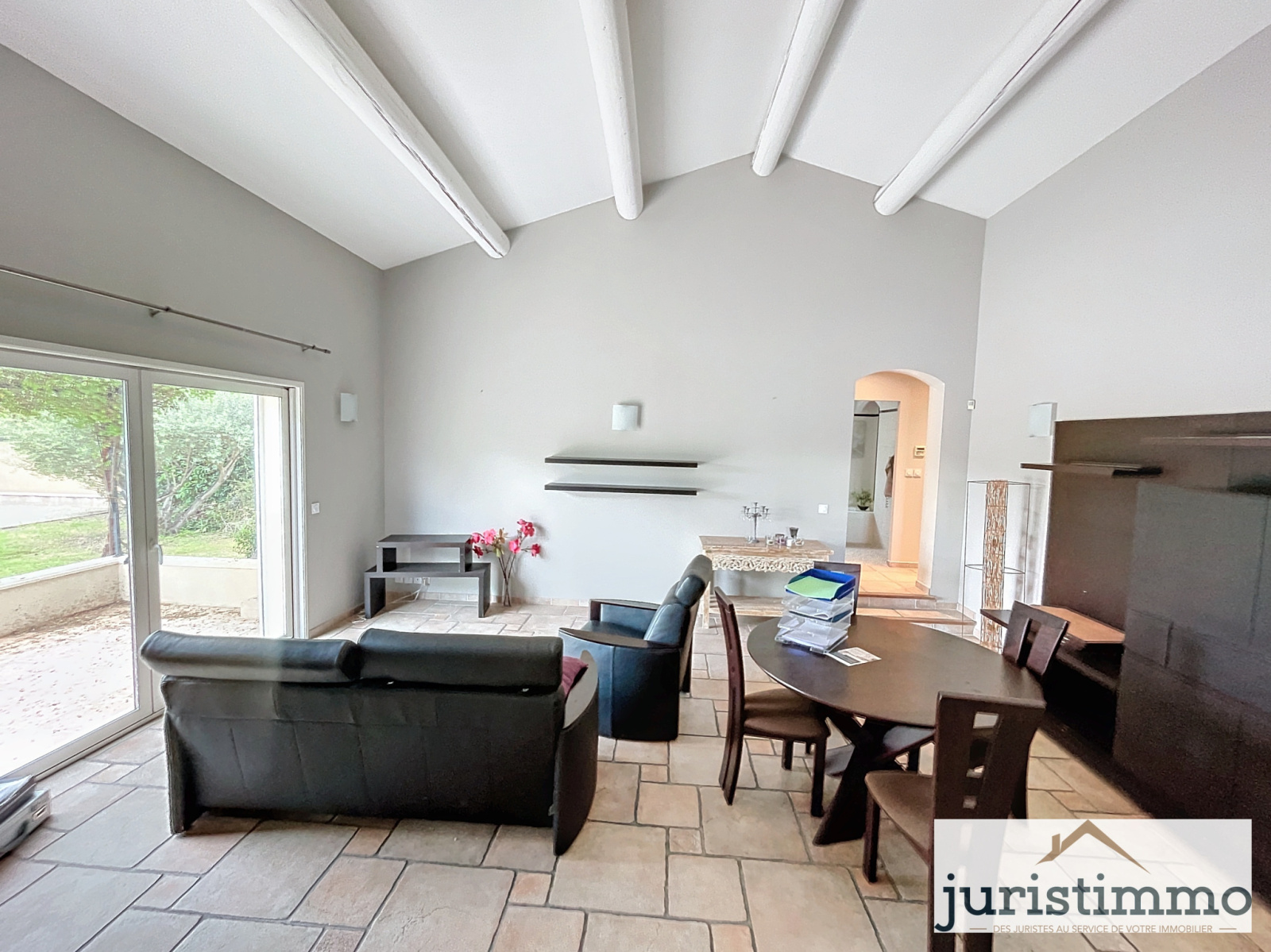 Image_5, Local professionnel, Orange, ref :604