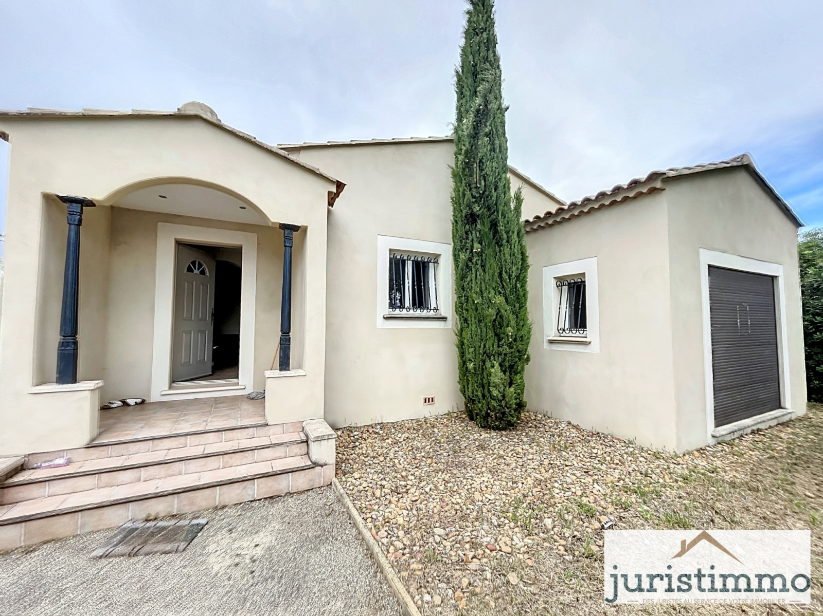 Image_1, Local professionnel, Orange, ref :604