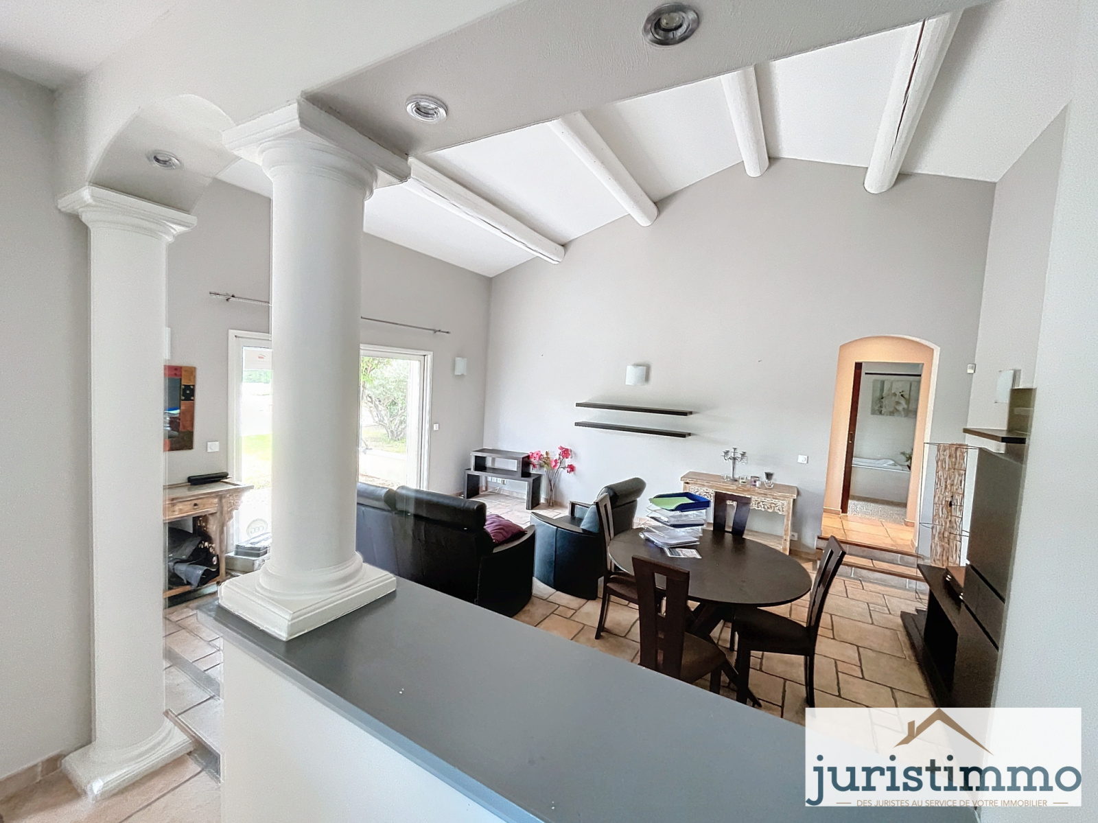 Image_6, Local professionnel, Orange, ref :604