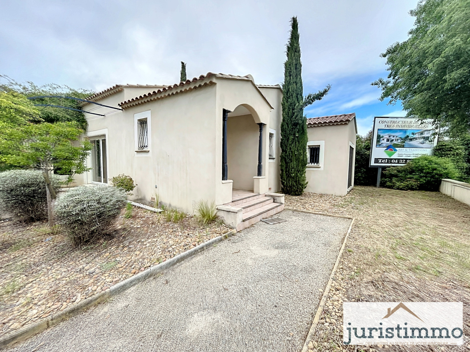 Image_3, Local professionnel, Orange, ref :604