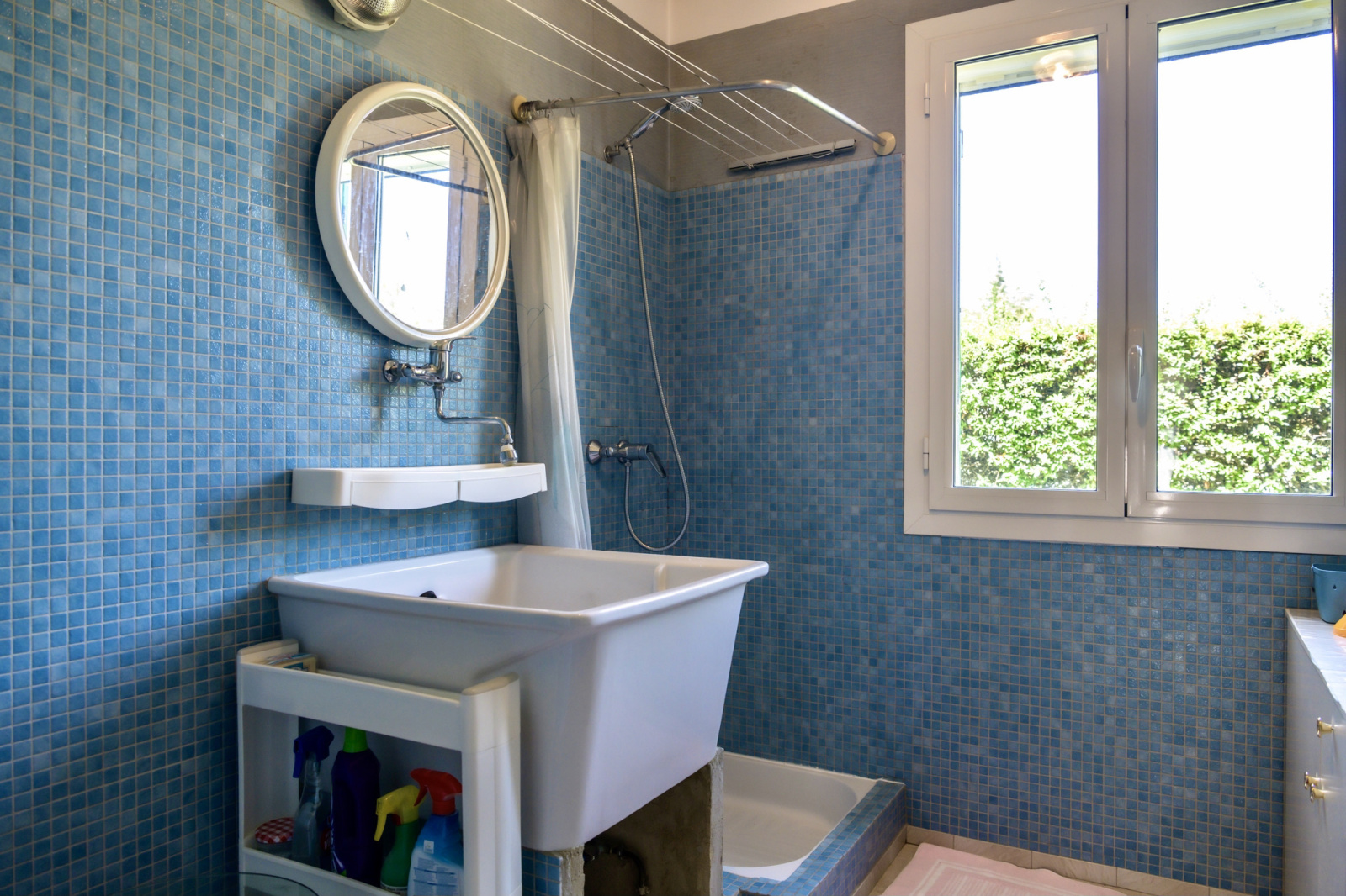 Image_15, Maison, Vaison-la-Romaine, ref :216