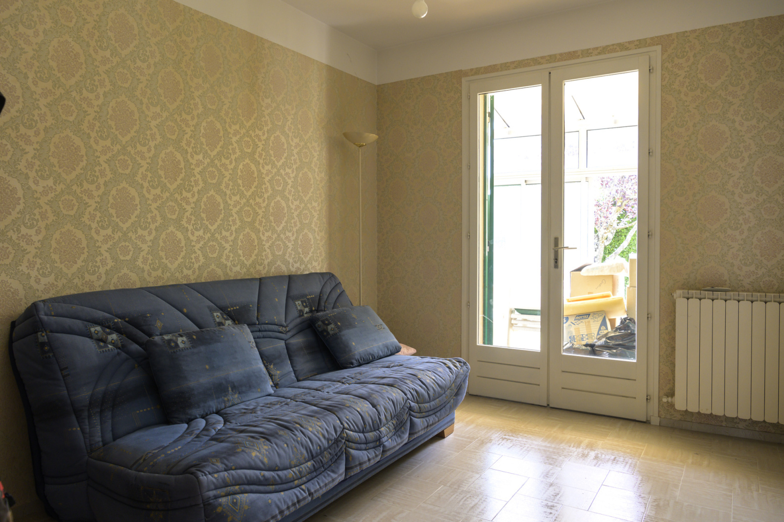 Image_10, Maison, Vaison-la-Romaine, ref :216