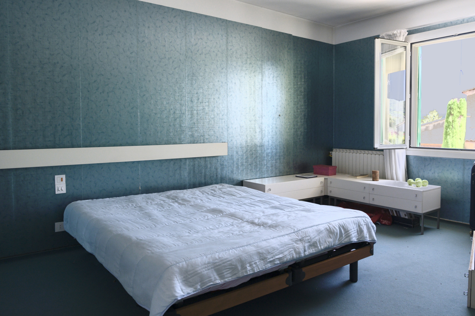 Image_5, Maison, Vaison-la-Romaine, ref :216