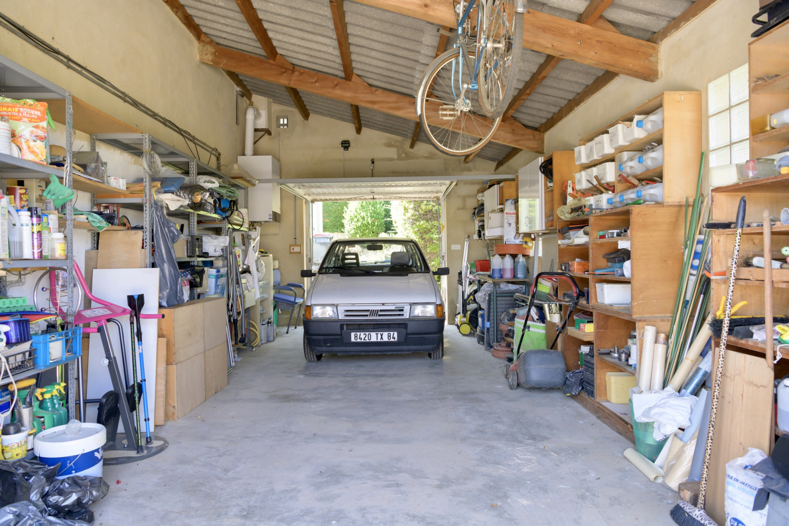 Image_16, Maison, Vaison-la-Romaine, ref :216