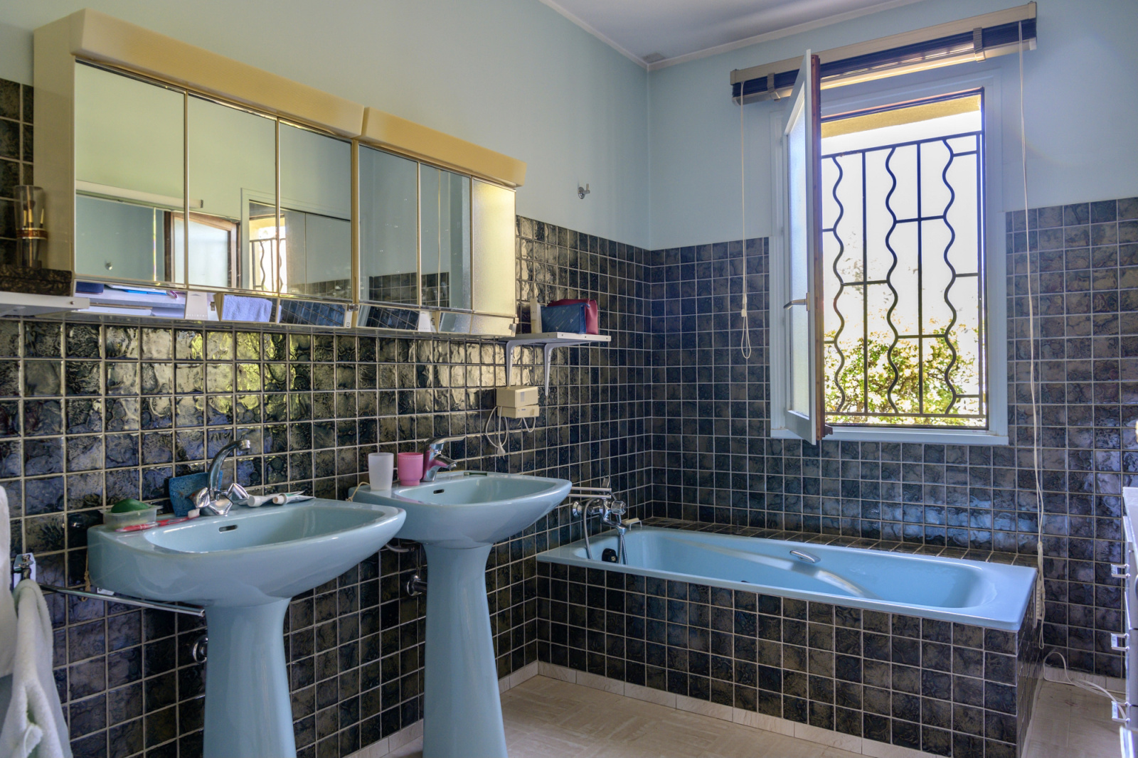 Image_14, Maison, Vaison-la-Romaine, ref :216