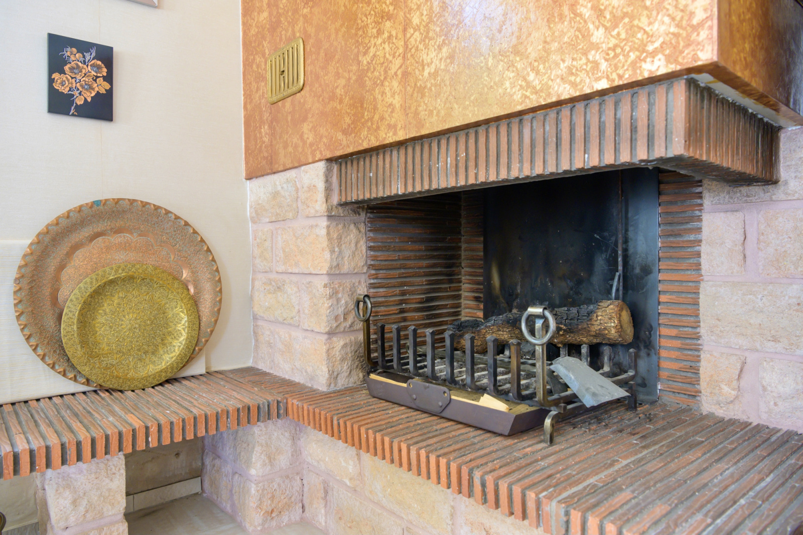 Image_6, Maison, Vaison-la-Romaine, ref :216