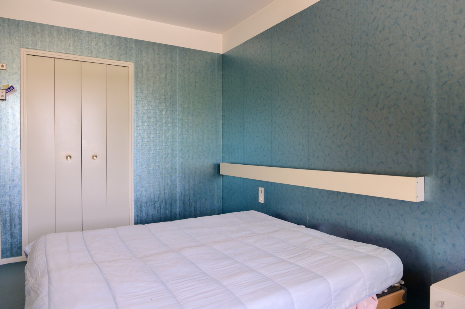 Image_8, Maison, Vaison-la-Romaine, ref :216