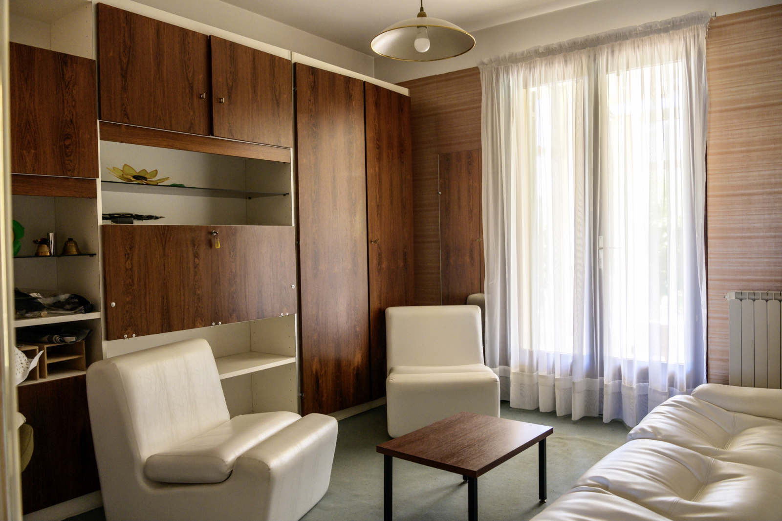 Image_11, Maison, Vaison-la-Romaine, ref :216