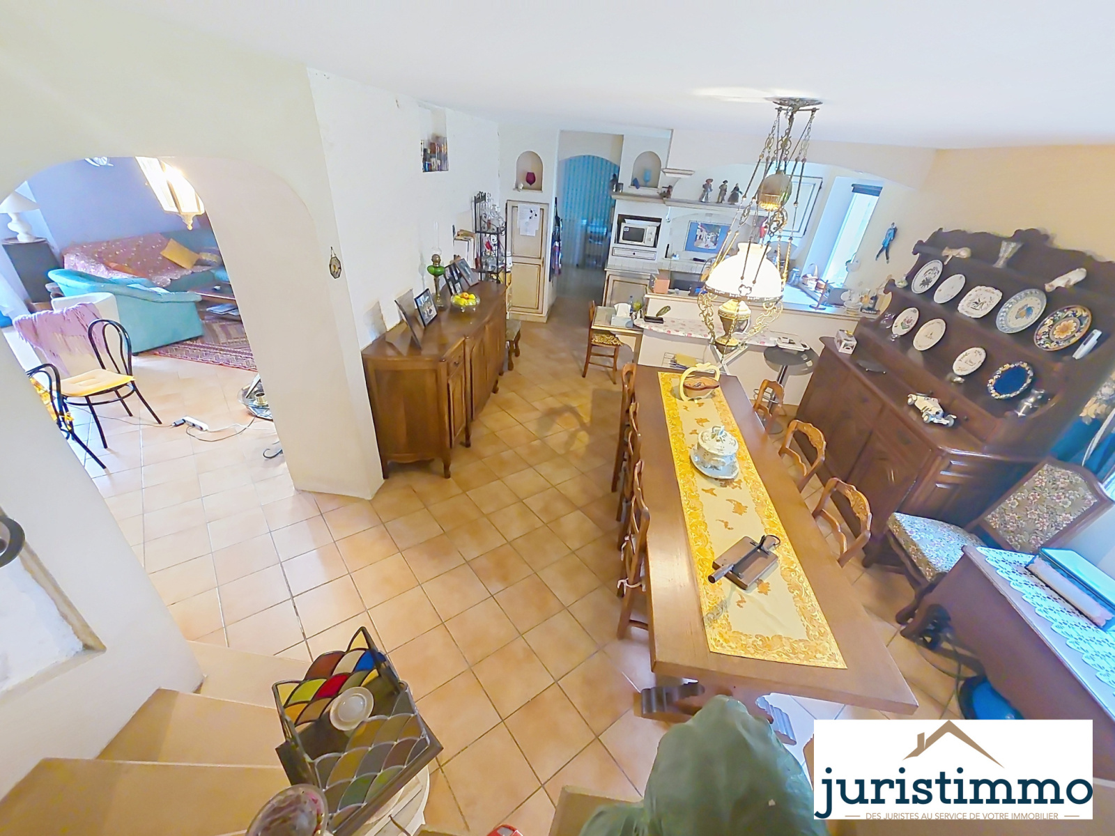 Image_7, Mas, Camaret-sur-Aigues, ref :761