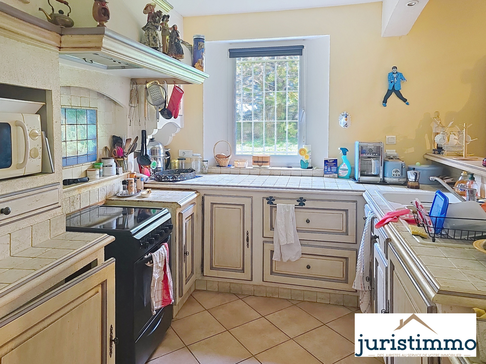 Image_5, Mas, Camaret-sur-Aigues, ref :761