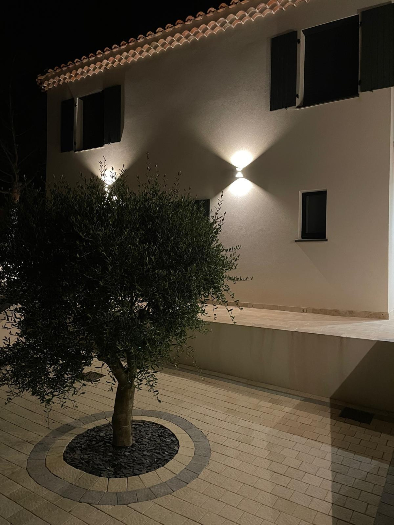 Image_45, Maison, Rochegude, ref :540