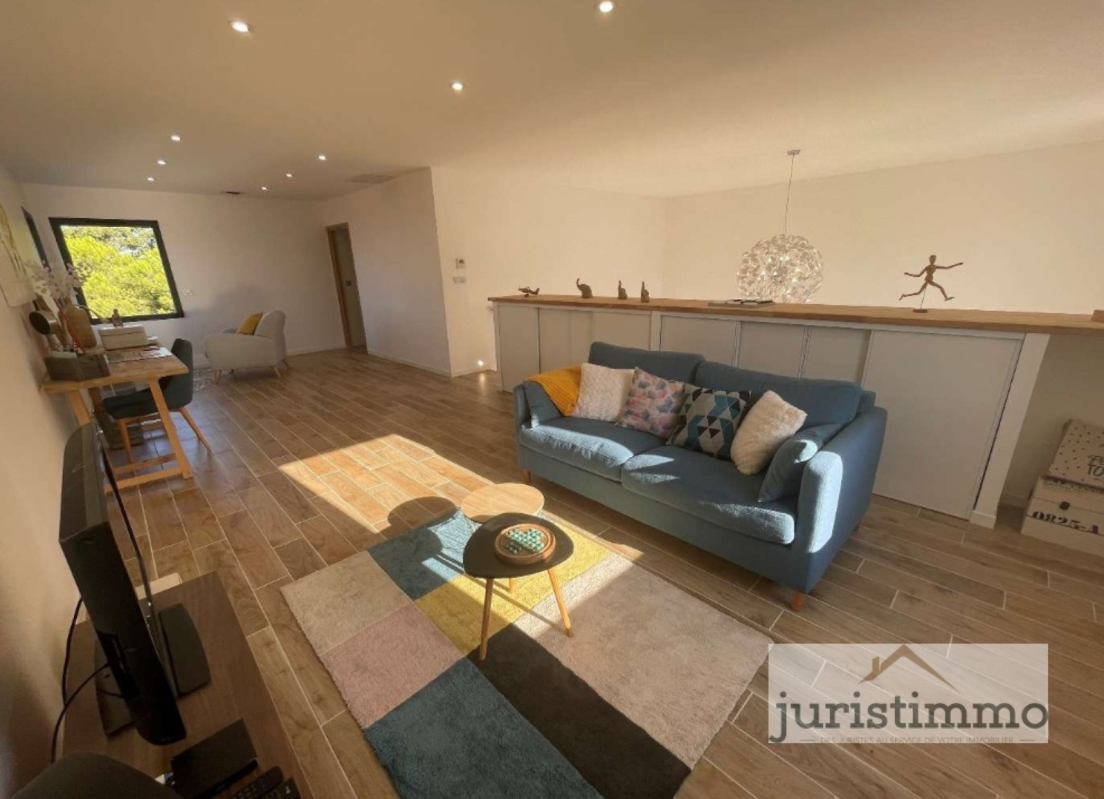 Image_33, Maison, Rochegude, ref :540