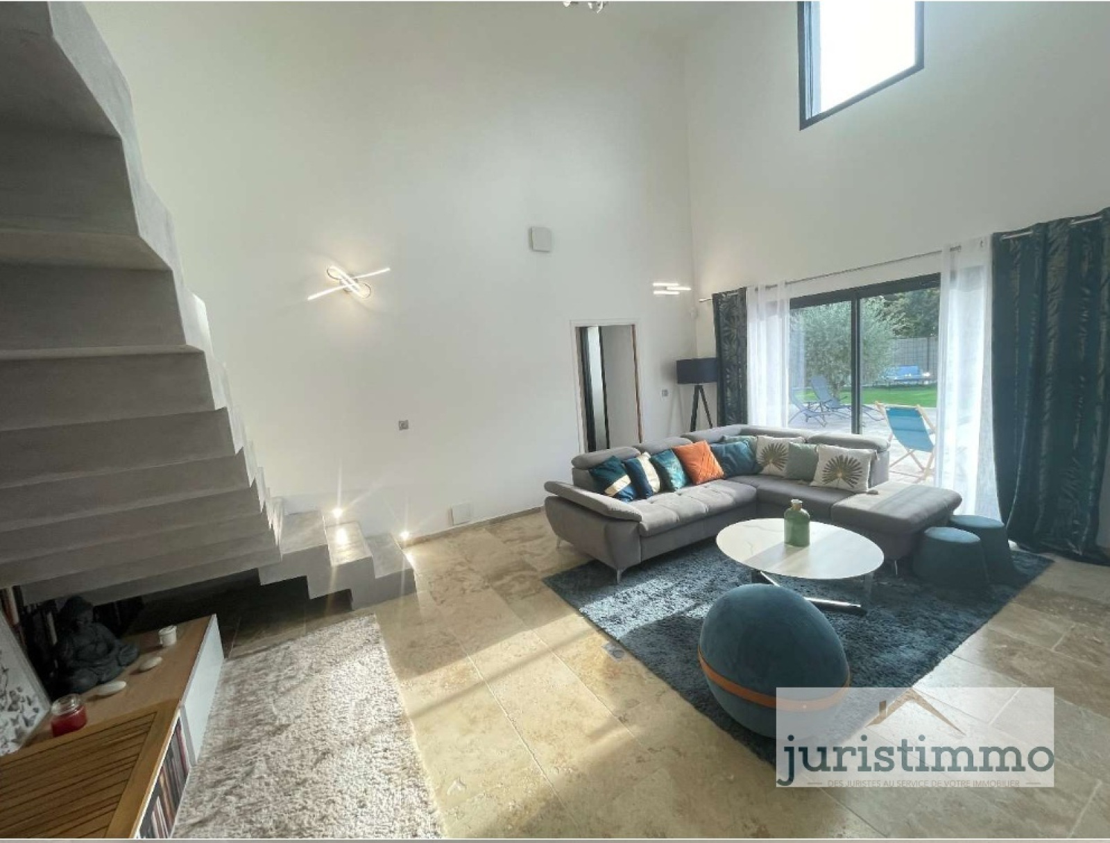 Image_20, Maison, Rochegude, ref :540