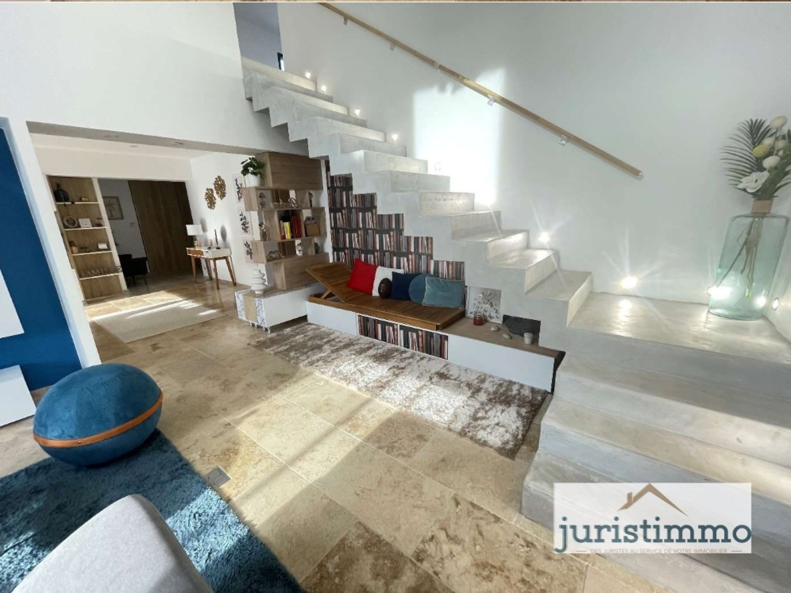 Image_23, Maison, Rochegude, ref :540