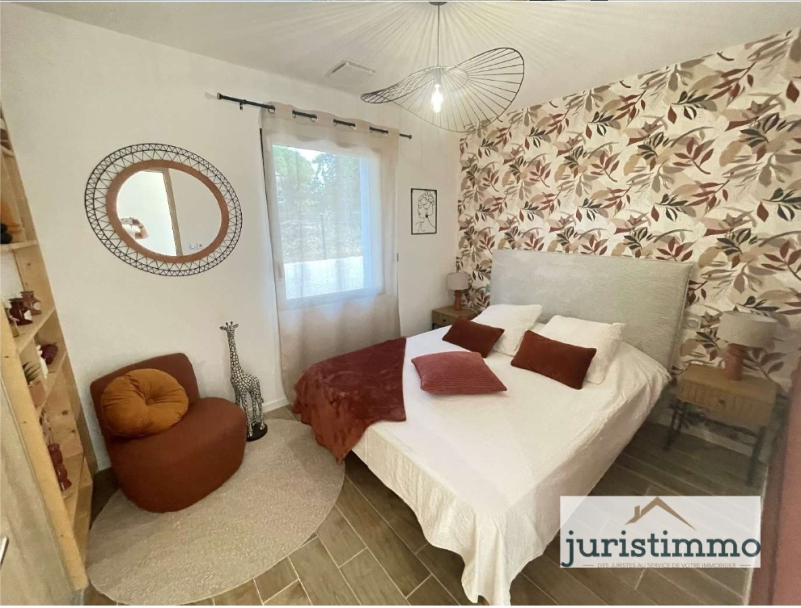 Image_35, Maison, Rochegude, ref :540