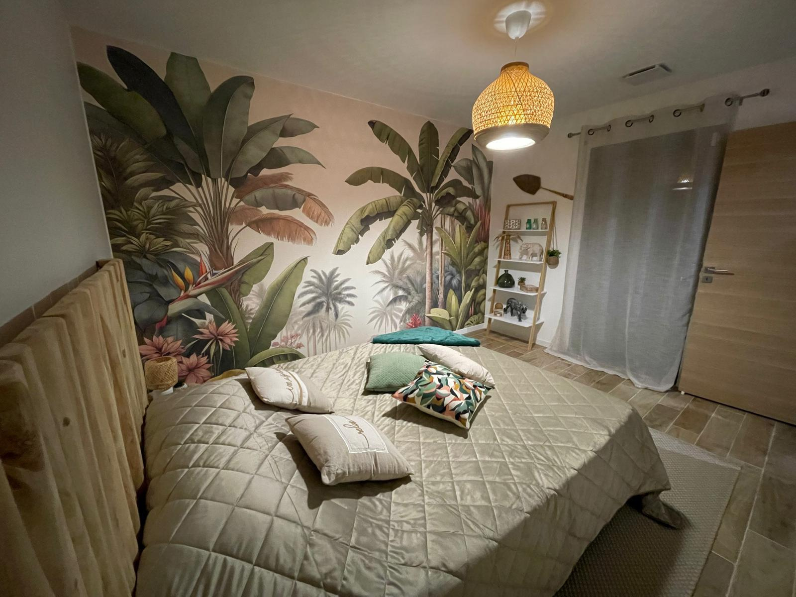 Image_48, Maison, Rochegude, ref :540