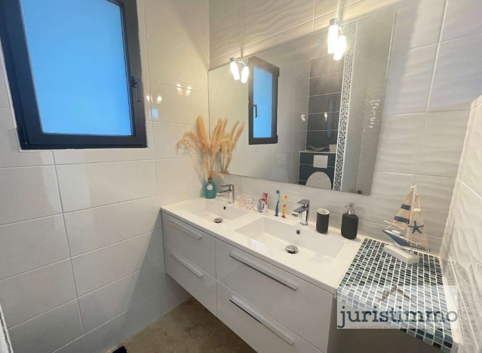 Image_28, Maison, Rochegude, ref :540