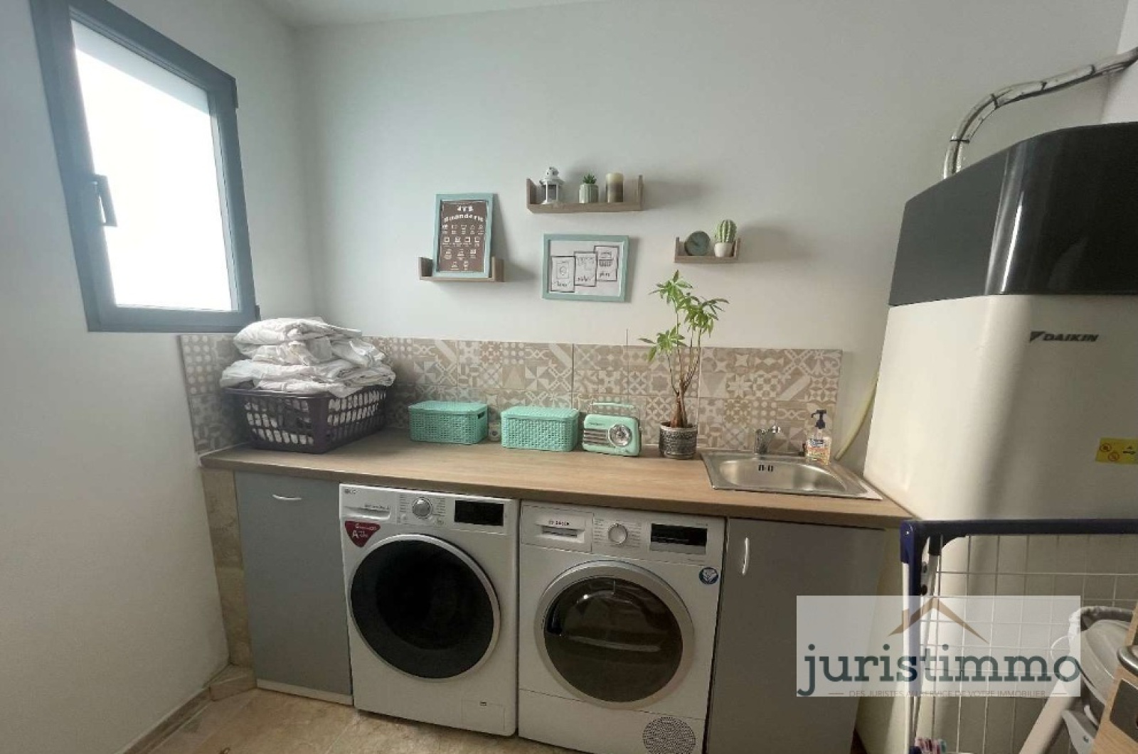 Image_38, Maison, Rochegude, ref :540